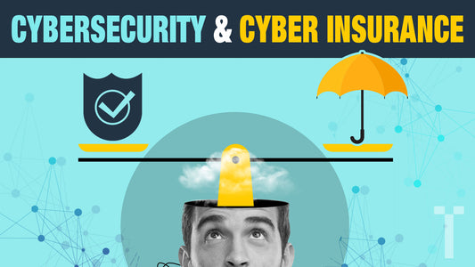 Balancing Cybersecurity and Cyber Insurance